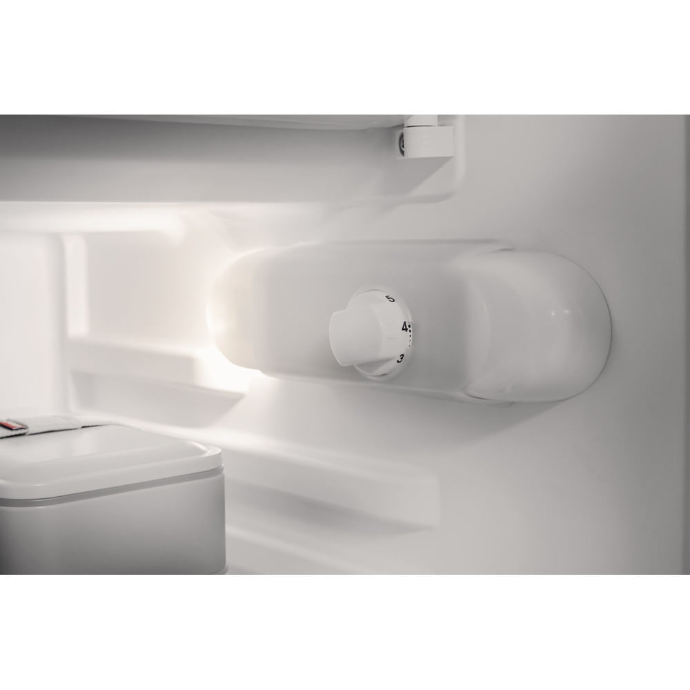 Indesit IN TSZ 1612 – image 3