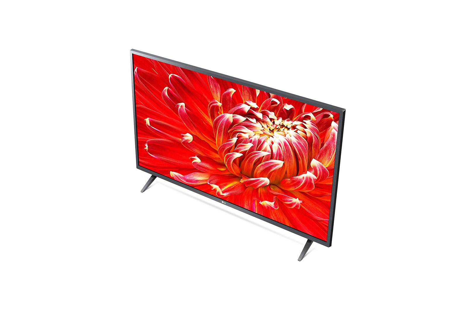 LG 43LM6300PUB TV – image 9