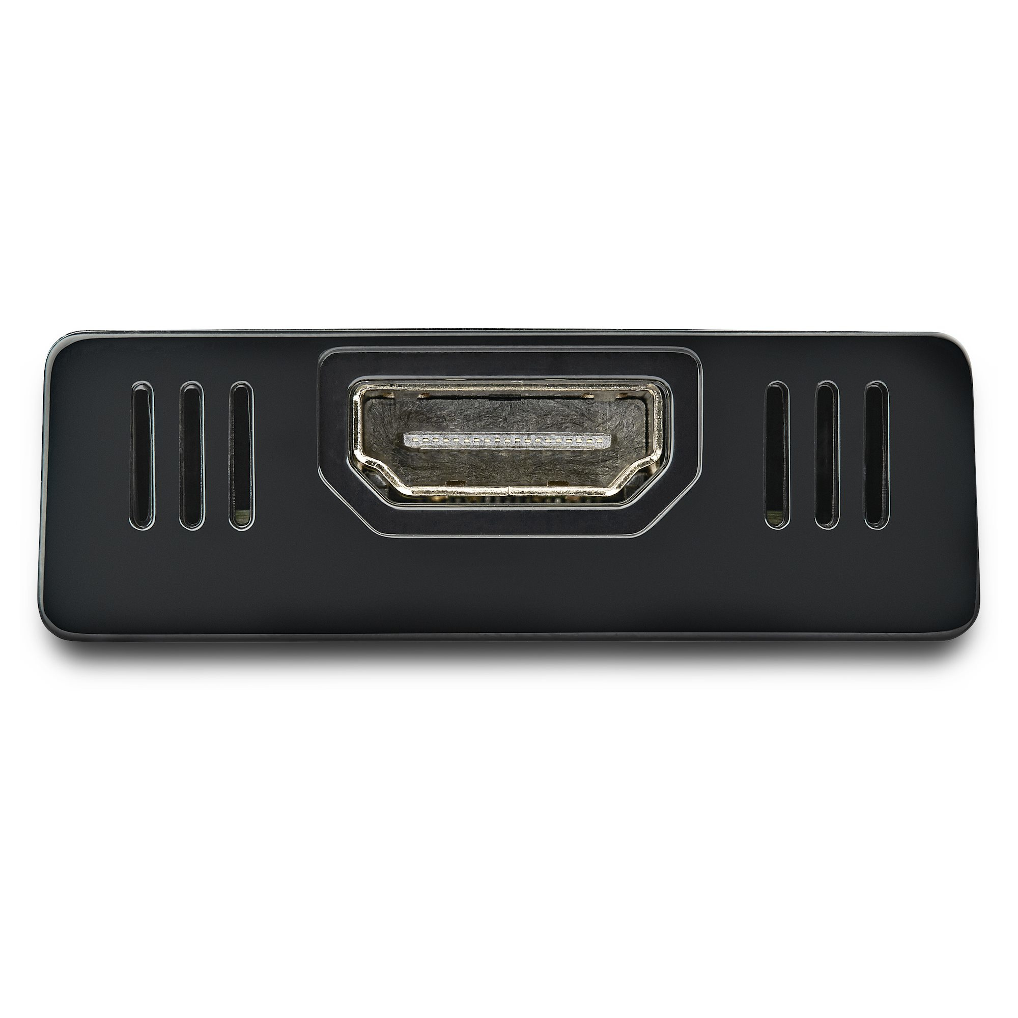 StarTech.com USB 3.0 to HDMI Adapter - 4K – image 2