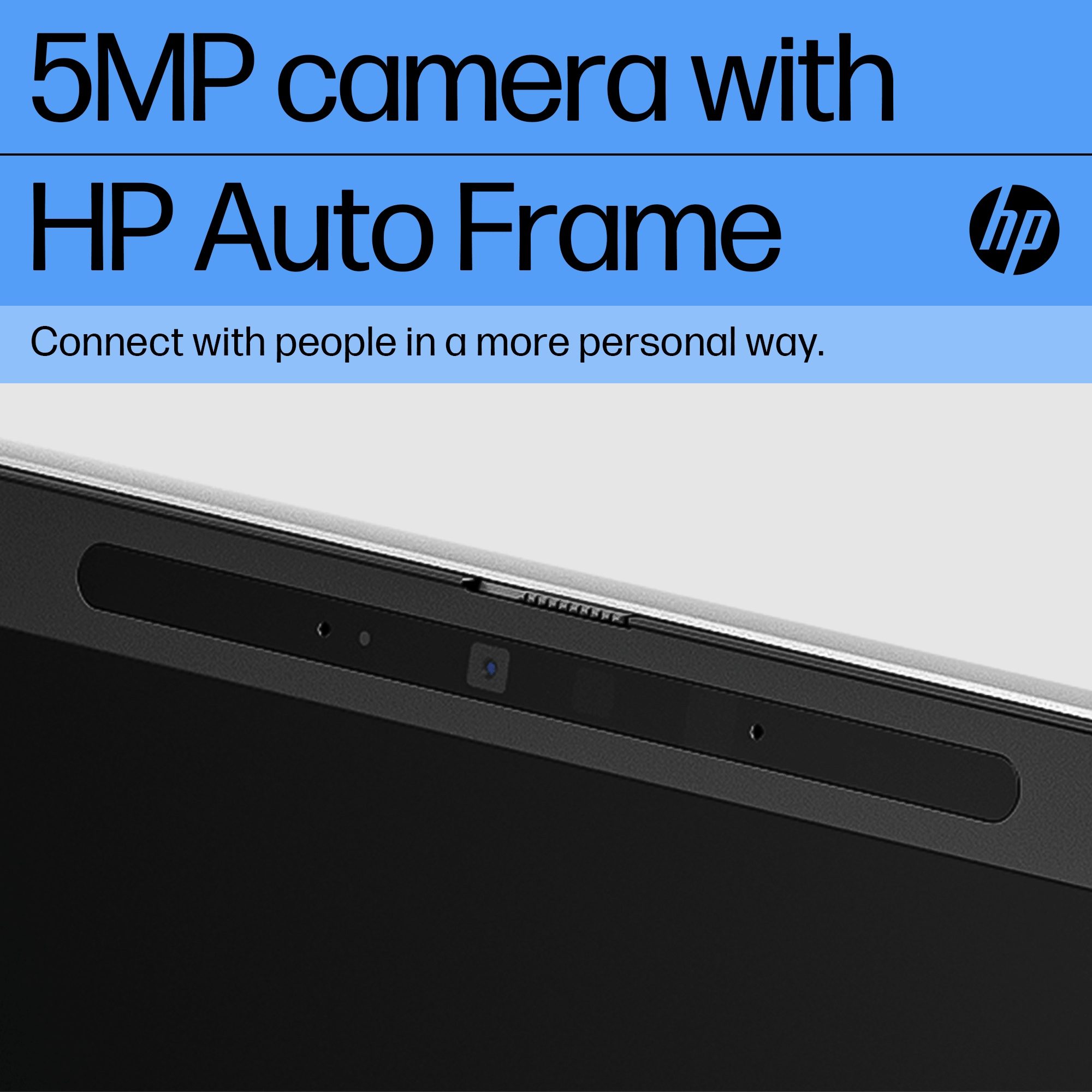 HP EliteBook 835 13 G10 AMD Ryzen™ 5 7540U Laptop 33.8 cm (13.3″) WUXGA 16 GB LPDDR5-SDRAM 512 GB SSD Wi-Fi 6E (802.11ax) Windows 11 Pro Silver image 23