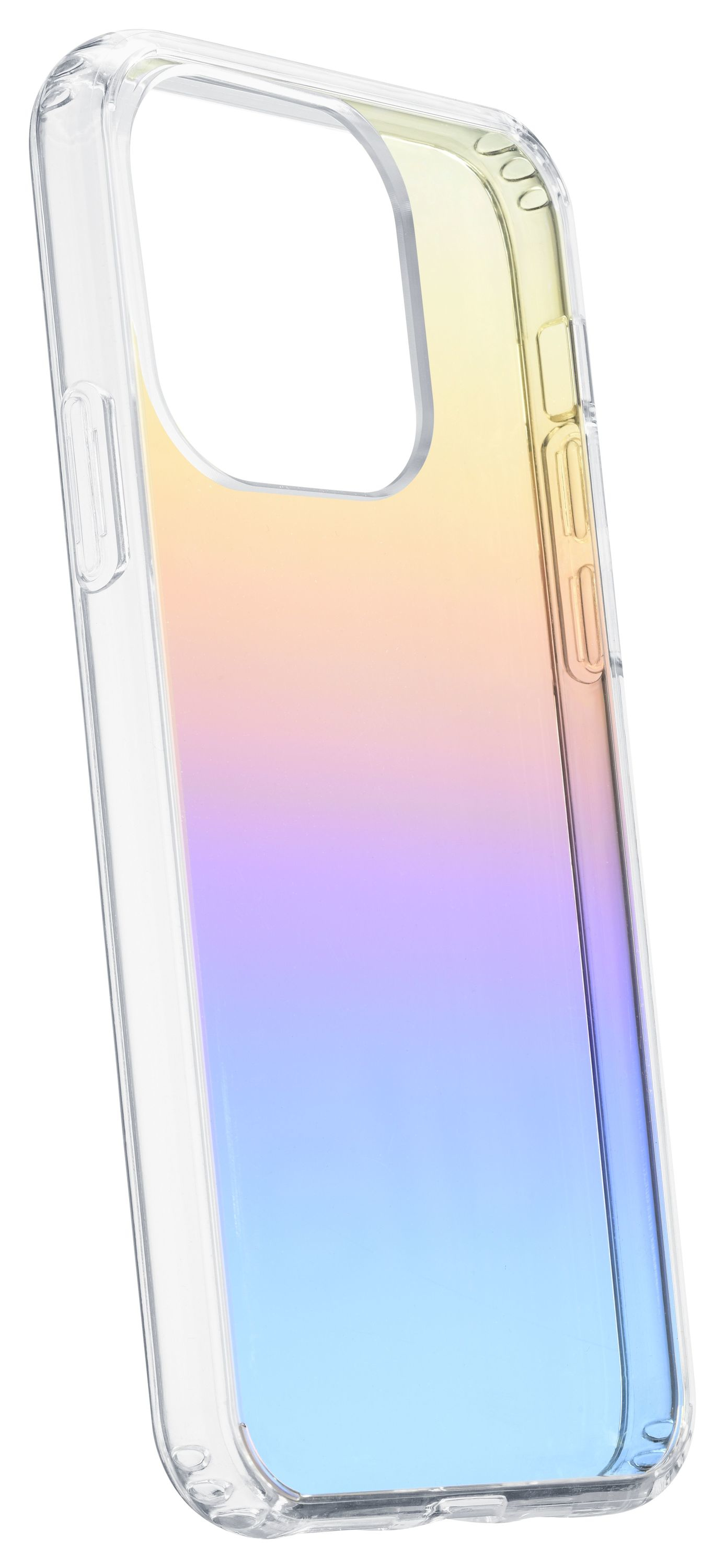 Cellularline Prisma - iPhone 13 Pro Max