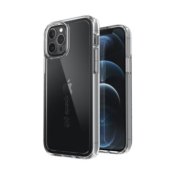 Speck 139186-5085 mobile phone case – image 5