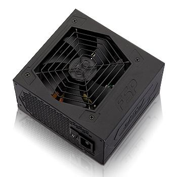 FSP HEXA 500W – image 3