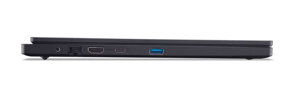 Acer TravelMate P2 TMP215-54-5701 Intel® Core™ i5 i5-1235U Laptop – image 7