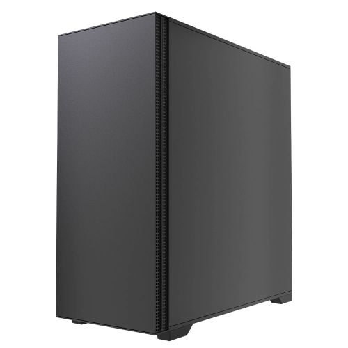 VIDA Stealth Tower Black – image 6