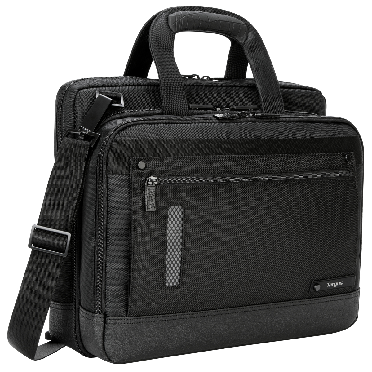 Targus TTL224 laptop case – image 2