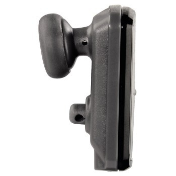 Hama 00108145 headphones/headset Wireless Bluetooth Black – image 2