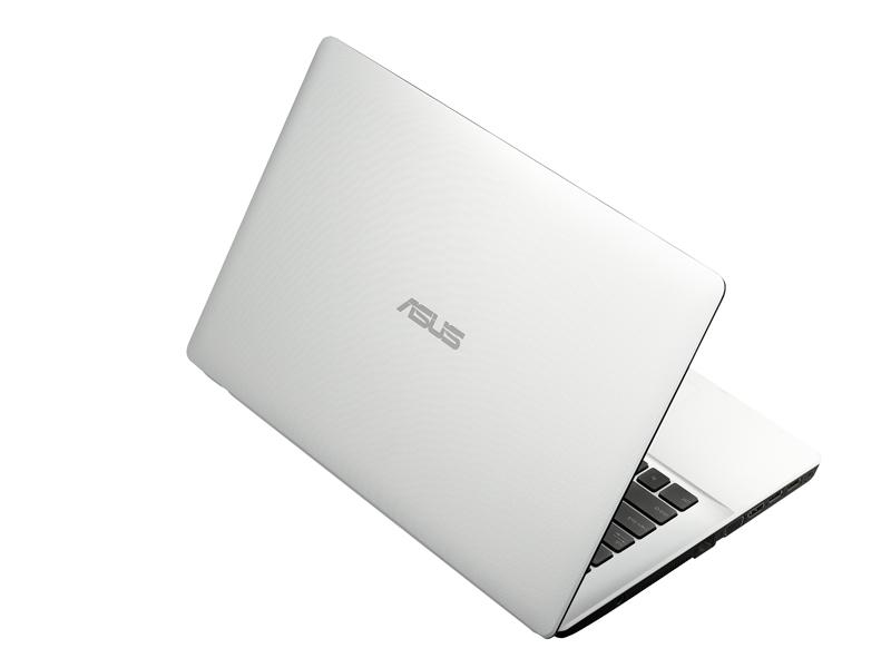 ASUS X451MA-VX053D Intel® Celeron® N2815 Laptop – image 6