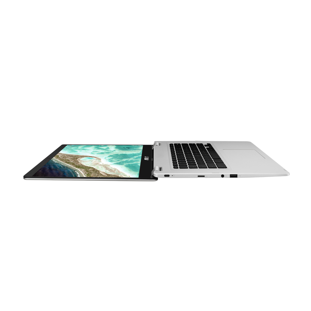 ASUS Chromebook C523NA-A20409 Intel® Celeron® N N3350 – image 7