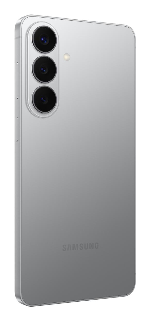 Samsung SM-S947B/DS – image 3
