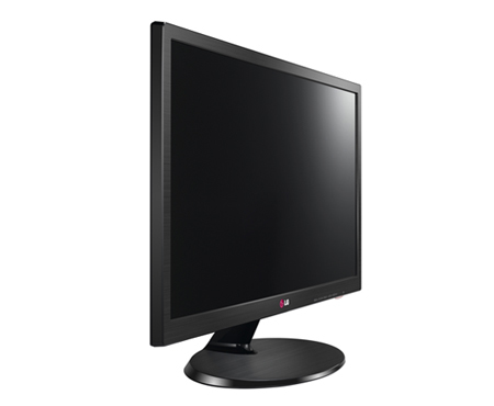 LG 23EN43VQ-B computer monitor – image 3