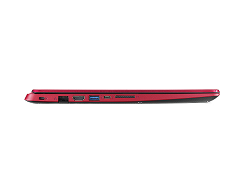 Acer Aspire 5 A515-54-554S Intel® Core™ i5 i5-10210U Laptop – image 6