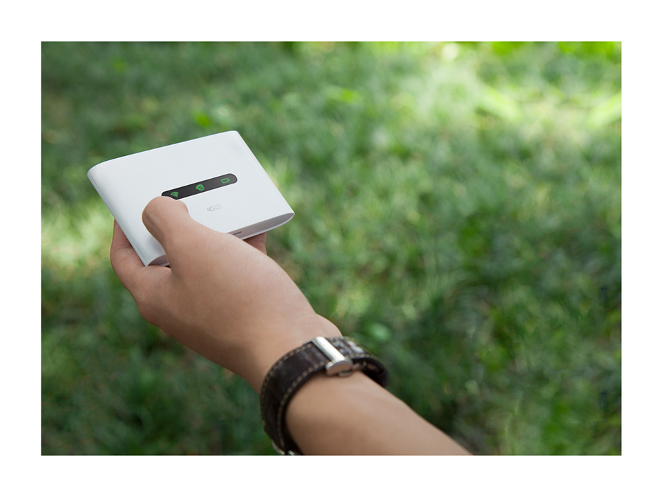 TP-Link M7300 V3 – image 6
