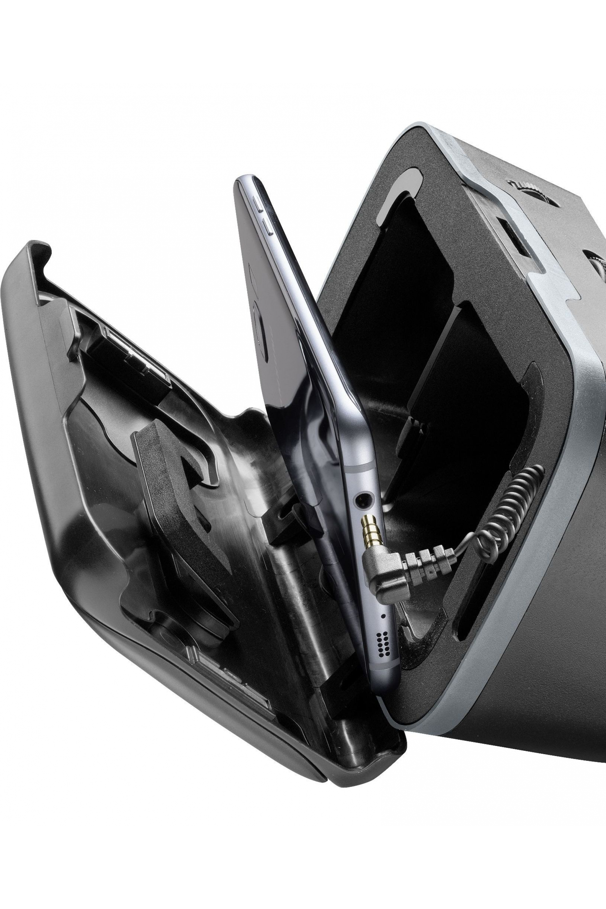 Cellularline Zion VR Immersion - Universal – image 3