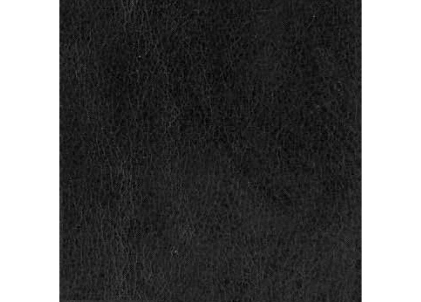 Kensington Portafolio™ Flip Wallet for iPhone® 5/5s - Black Marble – image 3