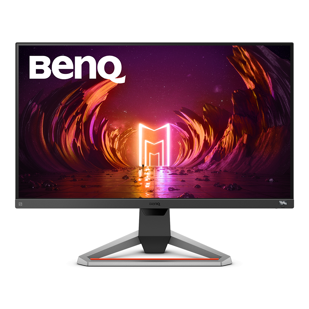 BenQ MOBIUZ EX2510S
