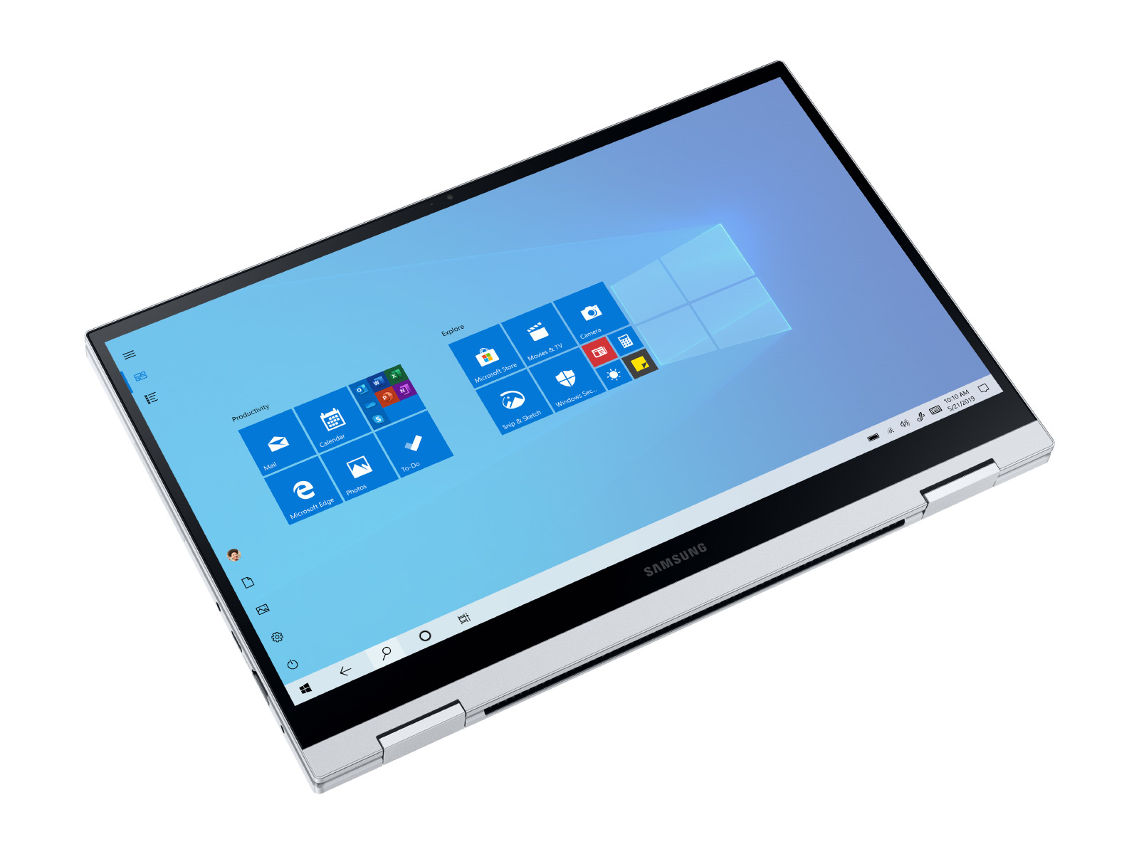Samsung α 13.3” – image 7