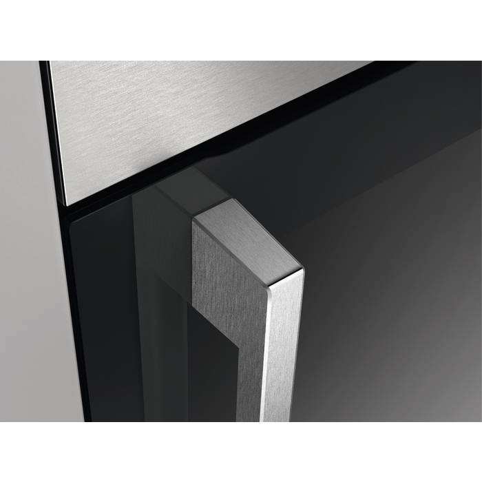 AEG BPK742R81M 72 L Stainless steel – image 5