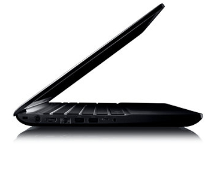 Samsung 7 700Z3C-S02TH Intel® Core™ i5 i5-3210M – image 3