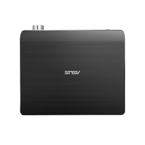 ASUS SDRW-S1 LITE – image 5