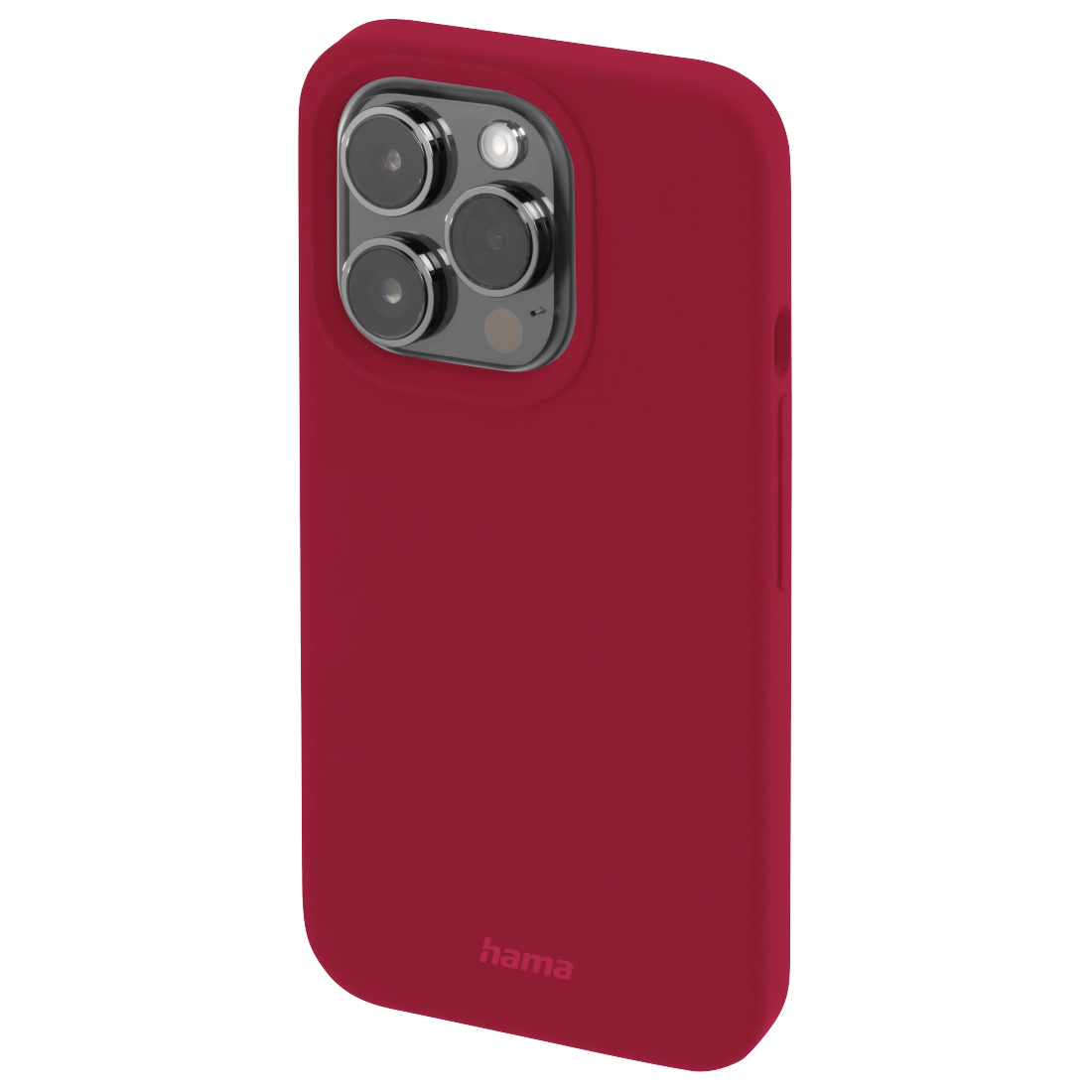Hama 00215560 mobile phone case – image 2