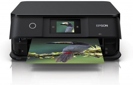 Epson Expression Photo XP-8500 – image 9