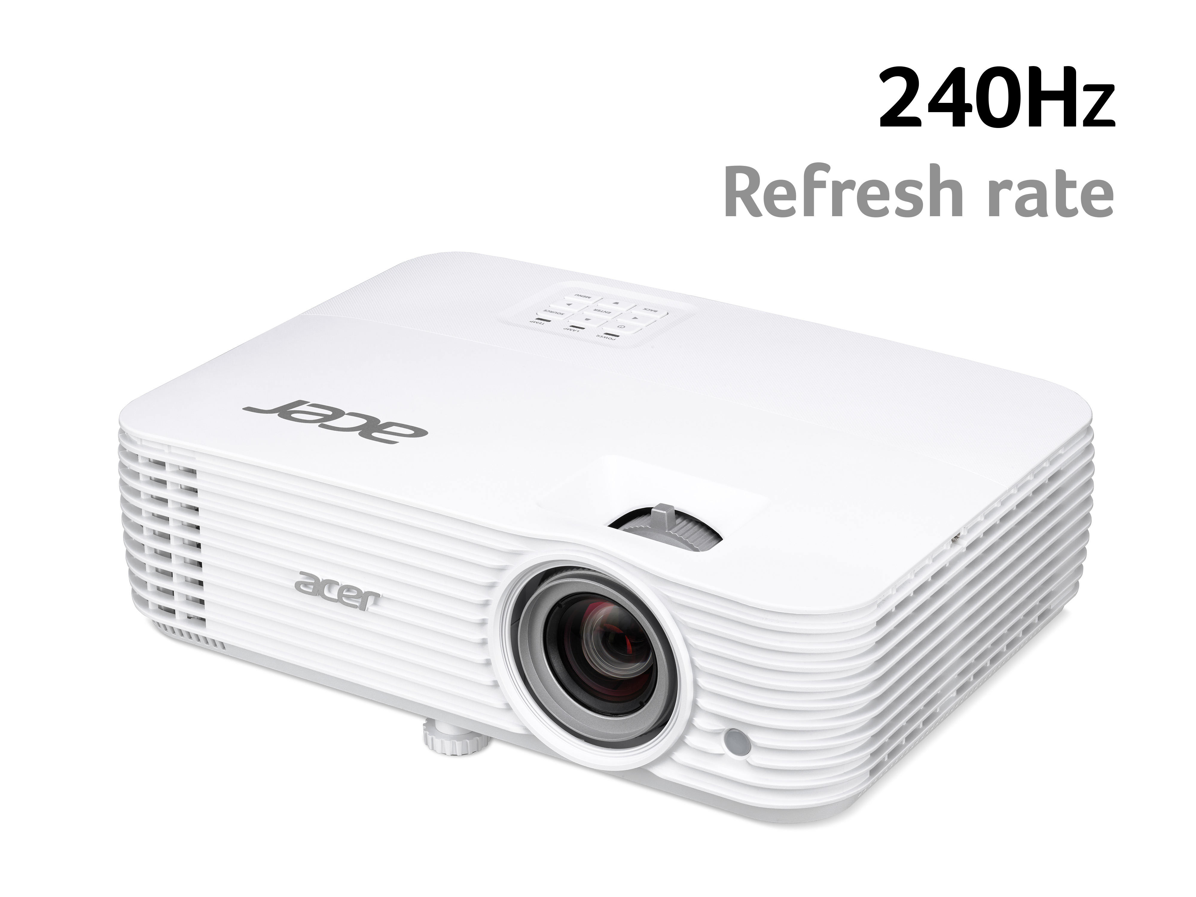 Product Gallery