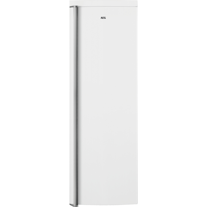 AEG RKE73624MW fridge Freestanding – image 9