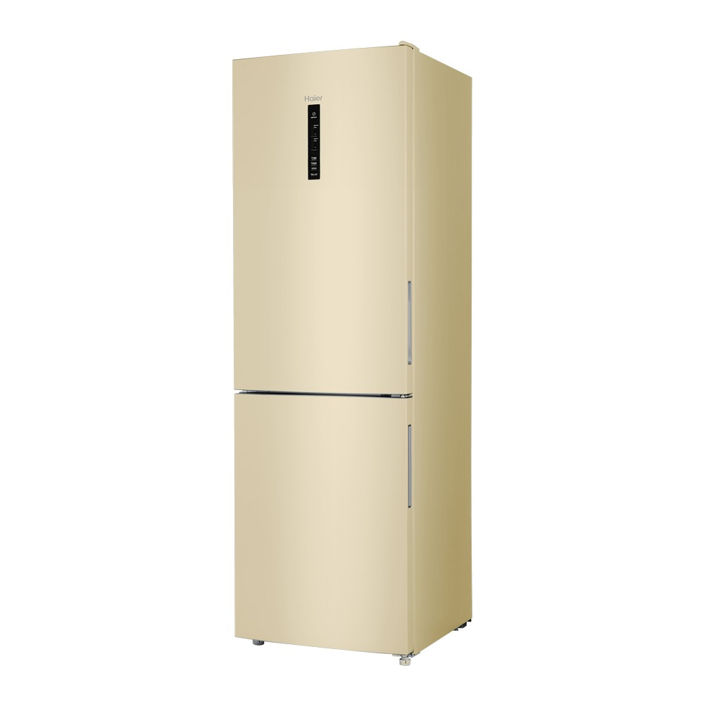 Haier 535 CEF535ACG Freestanding – image 3