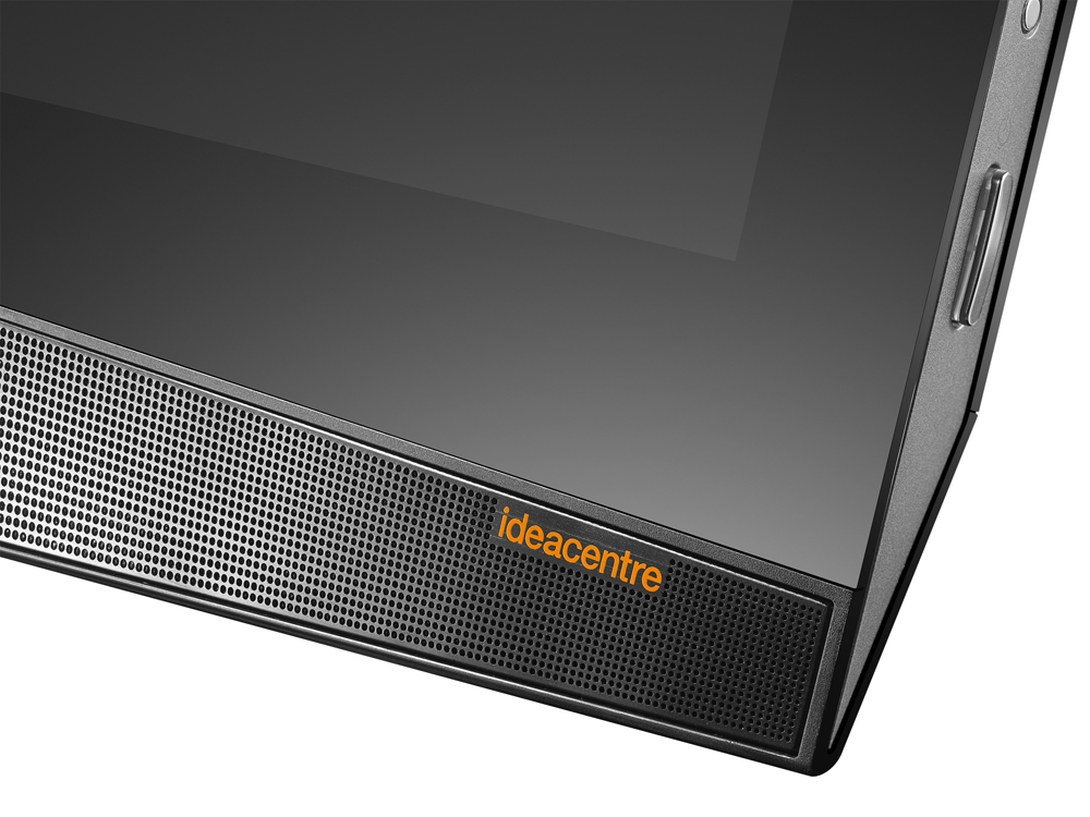 Lenovo IdeaCentre 700-24ISH Intel® Core™ i7 i7-6700 – image 5