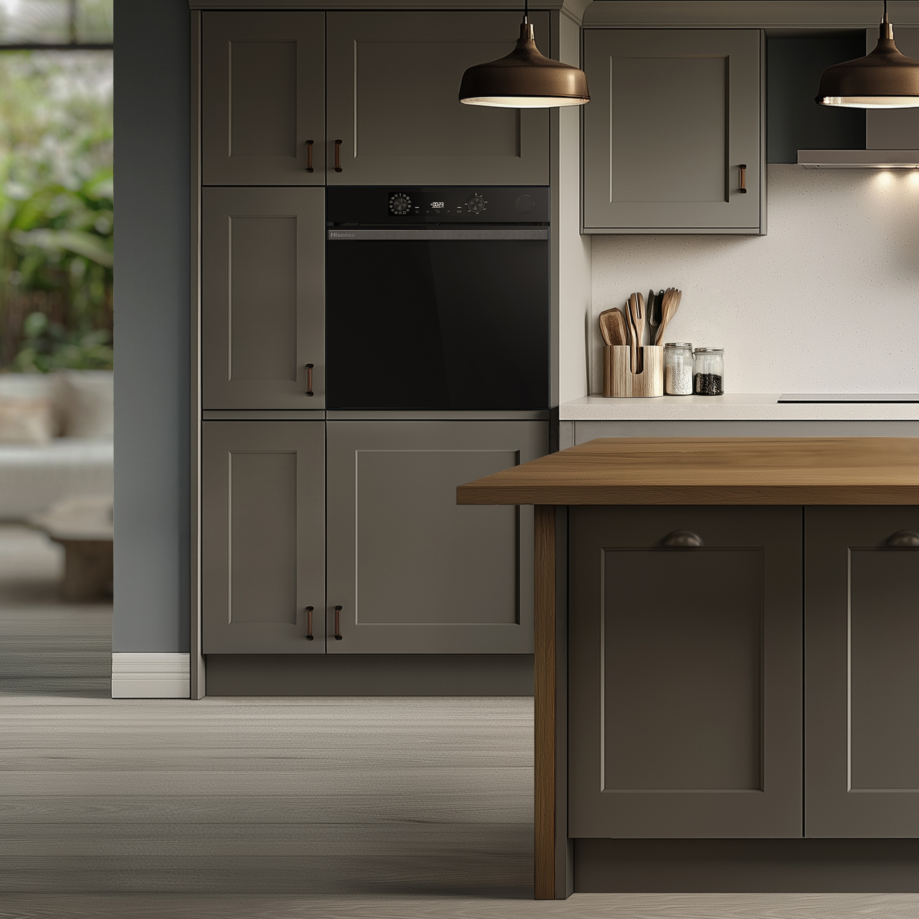 Product Gallery