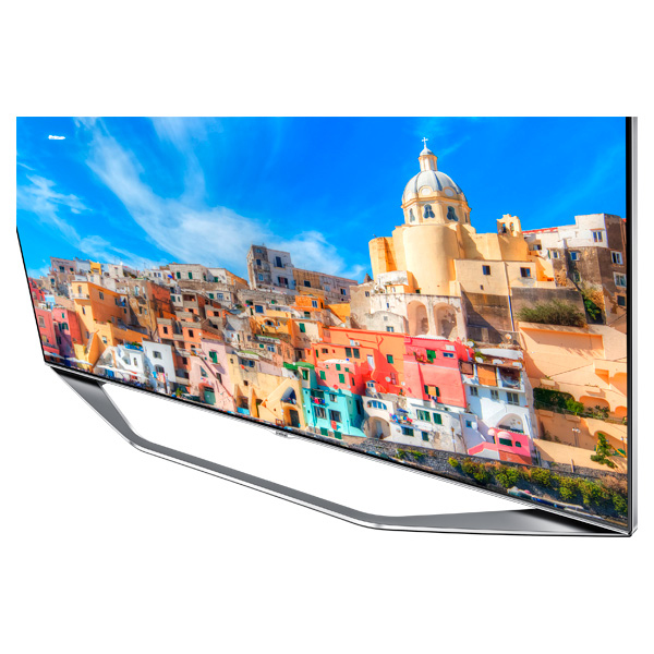 Samsung HG75NC890XF 190.5 cm (75") Full HD Wi-Fi Black – image 8