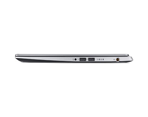 Acer Aspire 5 A515-52G-524G Intel® Core™ i5 i5-8265U Laptop – image 6