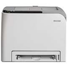 Ricoh SP C220N
