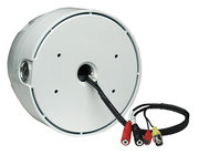 Intellinet Mini Speed-Dome Camera – image 2