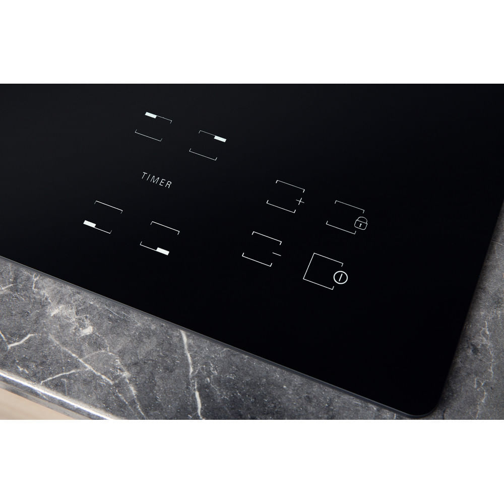 Hotpoint HR 651 C H – image 9