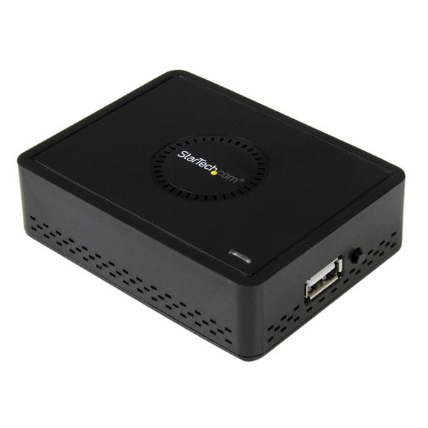 StarTech.com Wireless Display Adapter with HDMI - 1080p