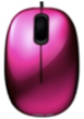 ASUS UT-Seashell Karim Rosa