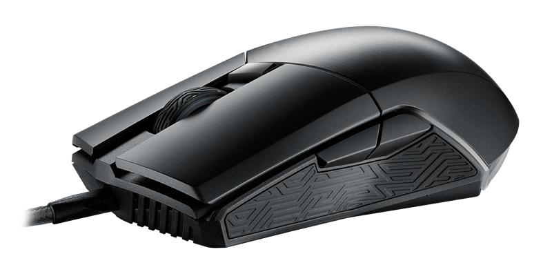 ASUS ROG Pugio – image 4
