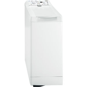 Hotpoint ECOT7F 1291 (EU)