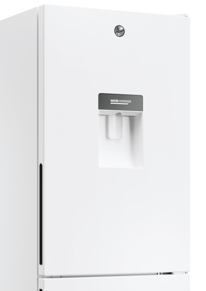 Hoover H-FRIDGE 300 HOCT3L517FWWK Freestanding – image 9