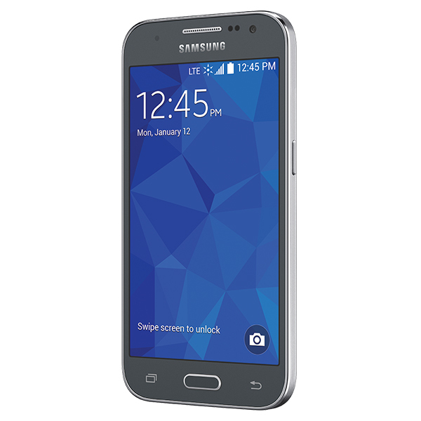 Samsung Galaxy Core Prime SM-G360P – image 4