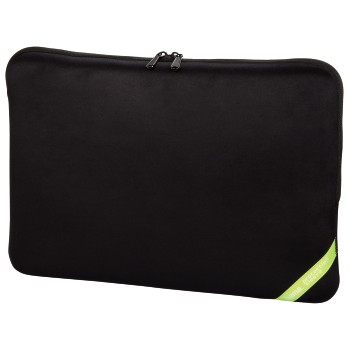 Hama 00101207 laptop case