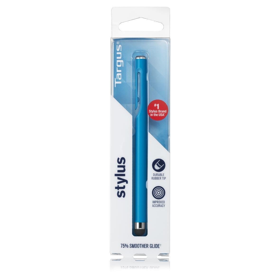 Targus AMM16502US stylus pen Blue – image 2