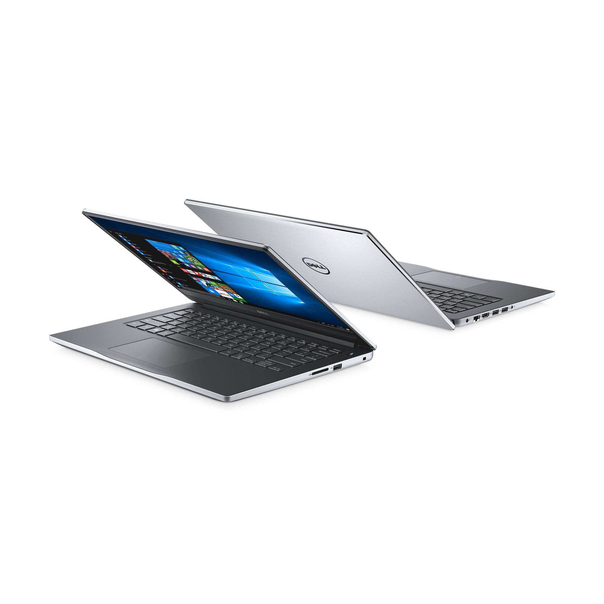 Specs DELL Inspiron 7472 Intel® Core™ i5 i5-8250U Laptop 35.6 cm