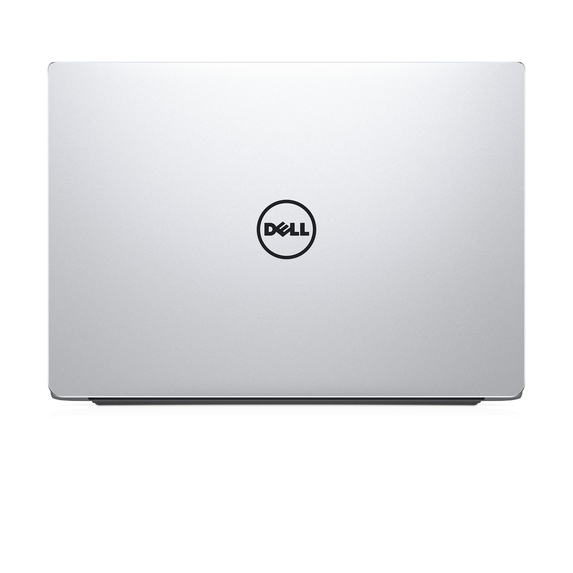 Specs DELL Inspiron 7472 Intel® Core™ i5 i5-8250U Laptop 35.6 cm