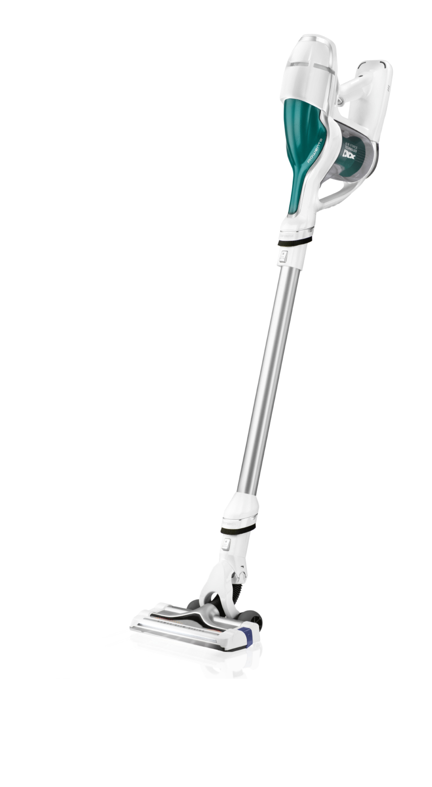 Rowenta RH9252 — vue 1 sur 5
