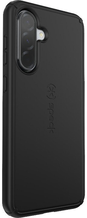 Speck Impact Hero Slim Samsung Galaxy A36 – image 4