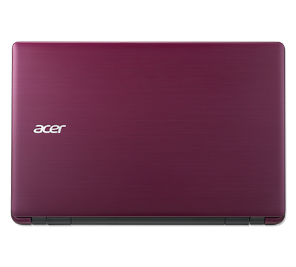 Acer Aspire E E5-571G-32L6 Intel® Core™ i3 i3-4005U Laptop – image 5