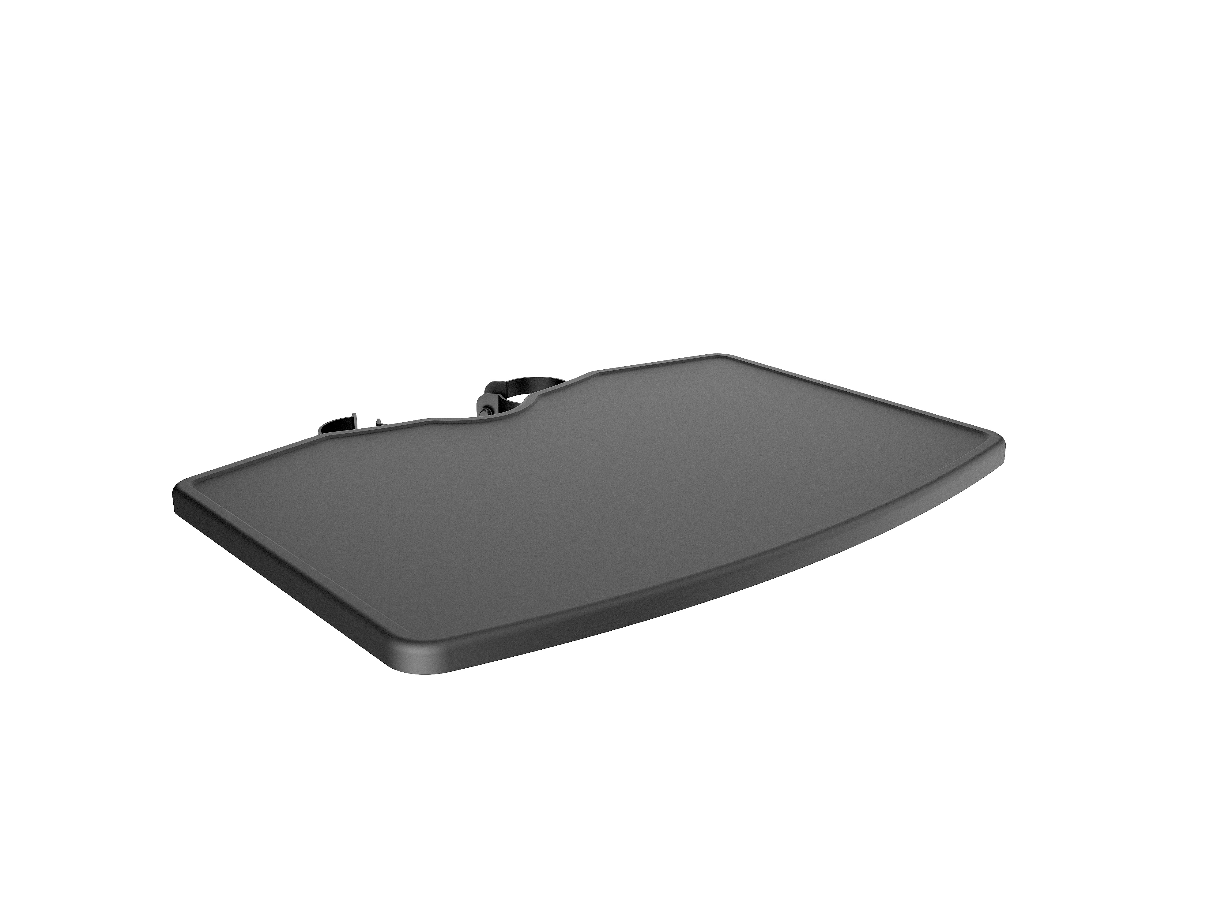 Multibrackets 2326 Accessorio per il montaggio del monitor